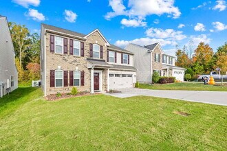 10988 Flyreel Pl in Davidson, NC - Building Photo - Building Photo