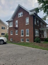 216 W Main St in Sun Prairie, WI - Building Photo - Building Photo