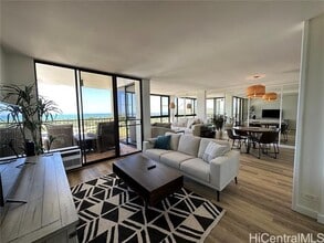 322 Aoloa St in Kailua, HI - Building Photo - Building Photo