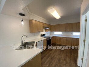 14334 Craftsman Way in Broomfield, CO - Building Photo - Building Photo