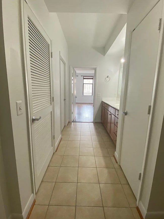 property at 400 Massachusetts Ave NW