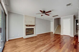 3845 Ranch to Market Rd 2222 in Austin, TX - Building Photo - Building Photo