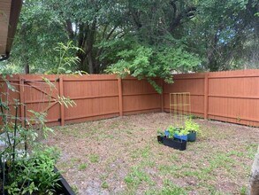 55 Brittany Ln in Palm Coast, FL - Building Photo - Building Photo