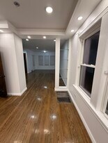 1017 S Harlem Ave in Forest Park, IL - Building Photo