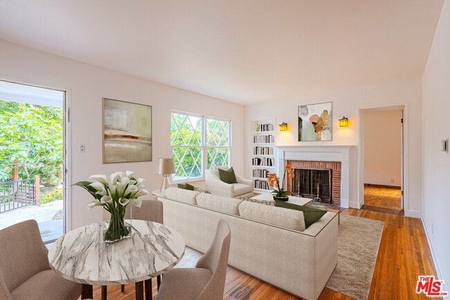 property at 11924 Tennessee Pl