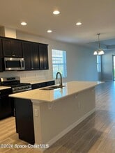 2609 Pangea Cir in Melbourne, FL - Building Photo - Building Photo