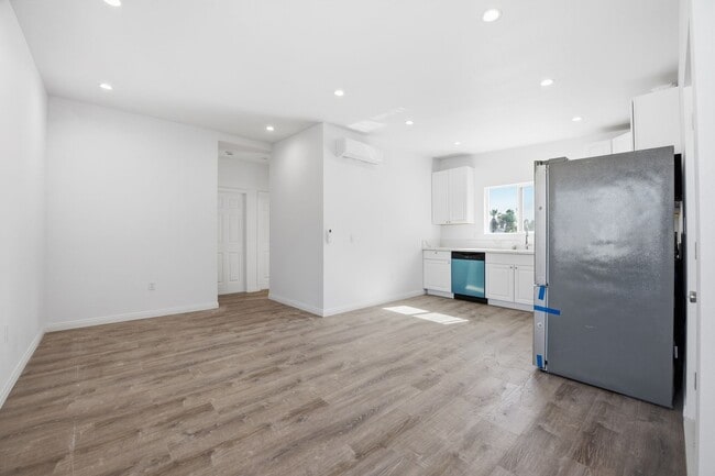 property at 5444 Brockbank Pl