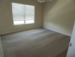 142 Bridgewater Cir in Athens, GA - Building Photo - Building Photo