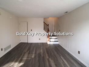 700 High St in Anderson, IN - Building Photo - Building Photo