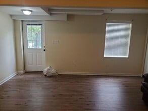 134 Higgs Blvd in Charles Town, WV - Building Photo - Building Photo