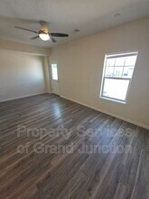615 Canyon Vista Way in Grand Junction, CO - Building Photo - Building Photo