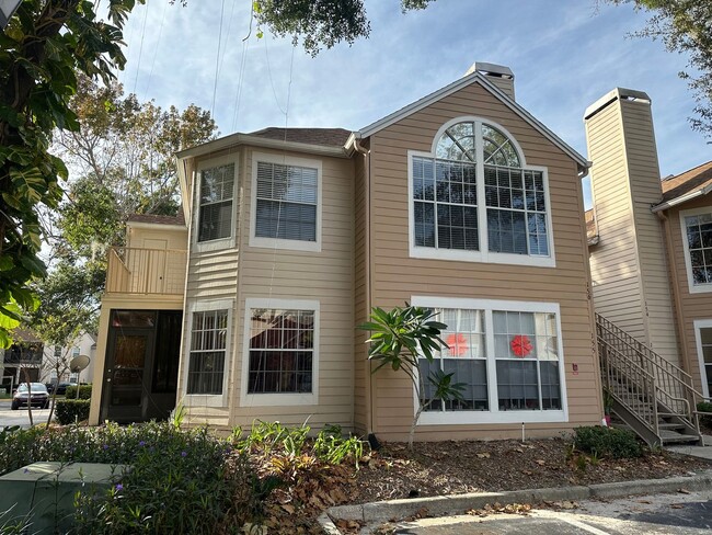 property at 645 Stafford Terrace