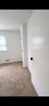 359 Farnham Ave, Unit 2 bedroom apartment in Lodi, NJ - Building Photo - Building Photo