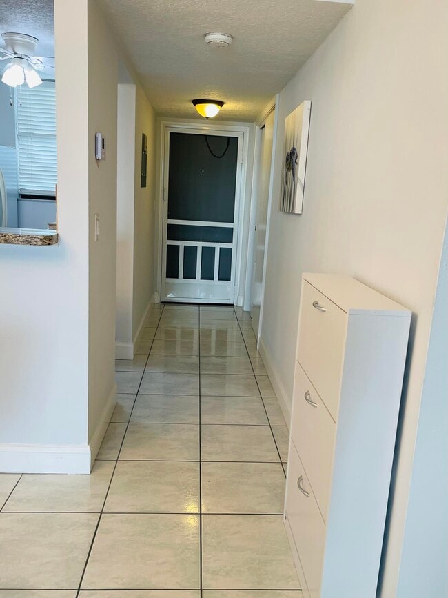 3545 S Ocean Blvd in South Palm Beach, FL - Building Photo - Building Photo