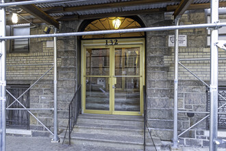 132 W 169th St in Bronx, NY - Building Photo - Building Photo