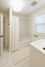 4313 S King Dr in Chicago, IL - Building Photo - Building Photo