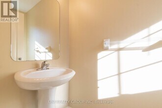 268 Tewsley Dr in Ottawa, ON - Building Photo - Building Photo