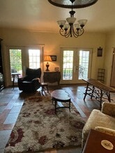 309 Sycamore Dr in Nebo, NC - Building Photo - Building Photo