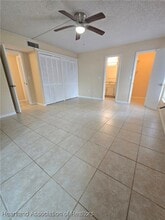 2830 N Lake Damon Rd in Avon Park, FL - Building Photo - Building Photo