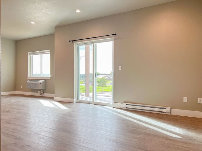 property at 941 Covey Run Rd