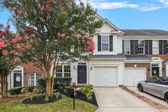 106 Kase Ct in Mooresville, NC - Building Photo - Building Photo