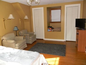 1204 S 26th St in Lafayette, IN - Building Photo - Building Photo