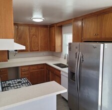 1729 Sunset St in Barstow, CA - Building Photo - Building Photo