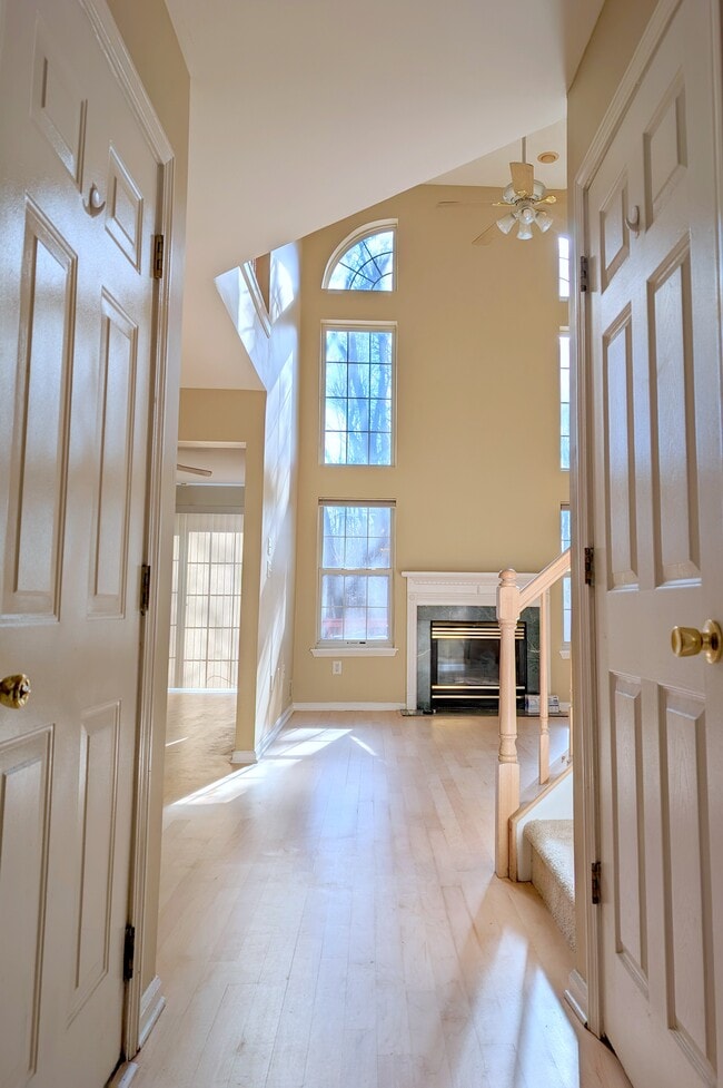 18 Painted Wagon Rd in Holmdel, NJ - Building Photo - Building Photo