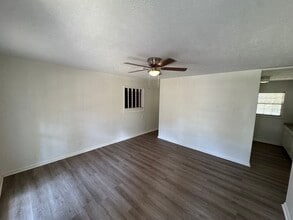 1204 Fairlane Dr in Dothan, AL - Building Photo - Building Photo