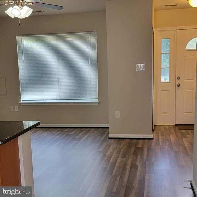 3096 Heathcote Rd in Waldorf, MD - Building Photo - Building Photo