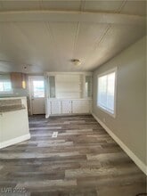 4331 W Victoria St in Pahrump, NV - Building Photo - Building Photo