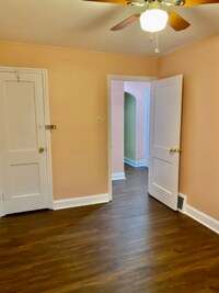 5521 Wheeler St photo'