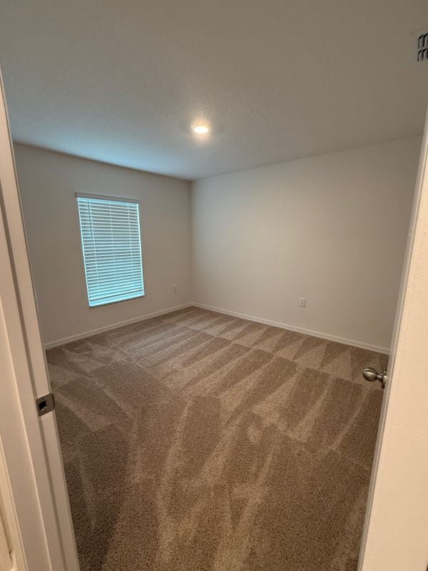 15 Rivera Ln in Palm Coast, FL - Building Photo - Building Photo