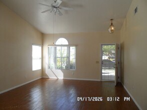13225 Davidson Cir in Victorville, CA - Building Photo - Building Photo