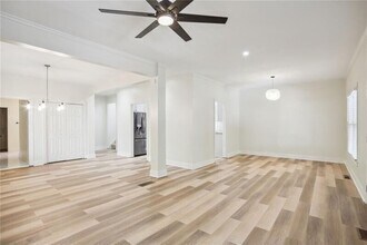2640 Oakdale St NW in Atlanta, GA - Foto de edificio - Building Photo