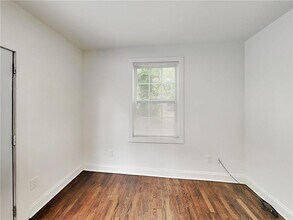 1923 Markone St NW in Atlanta, GA - Building Photo - Building Photo