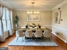 101 Richards Way in Avondale, PA - Building Photo