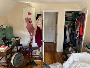 11 Clarendon Ave, Unit 2 in Somerville, MA - Building Photo - Building Photo