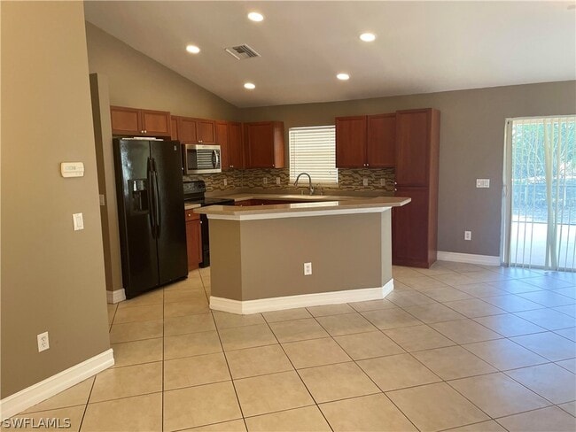 property at 2615 19th St W