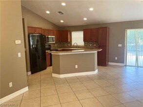 2615 19th St W in Lehigh Acres, FL - Building Photo - Building Photo