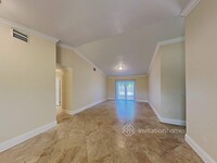 15066 SW 148th Pl in Miami, FL - Building Photo - Building Photo