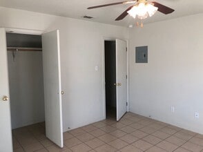 403 Justin Ln in Harker Heights, TX - Building Photo - Building Photo