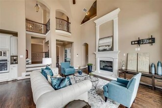 1533 Jamison Dr in Allen, TX - Building Photo - Building Photo