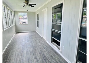 4914 Kelso St in Houston, TX - Building Photo - Building Photo