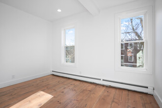 149 11th St in Brooklyn, NY - Building Photo - Building Photo