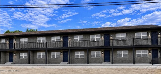 property at 1137 Schiller Ave