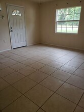 3550 Viaduct Ln in Hernando, FL - Building Photo - Building Photo