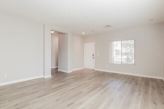 59 W Calle Bayeta in Sahuarita, AZ - Building Photo - Building Photo