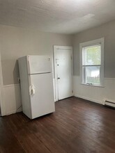 47 Star St in Pawtucket, RI - Building Photo - Building Photo