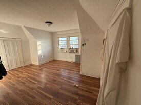 815 Walnut St, Unit 2 in Dayton, KY - Building Photo